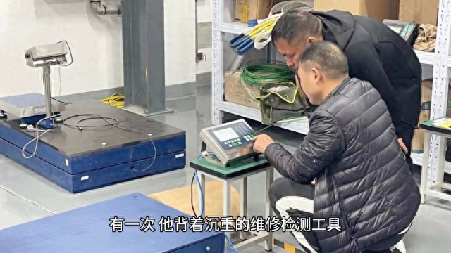 上门电脑维修内幕，避坑指南！ #电脑维修