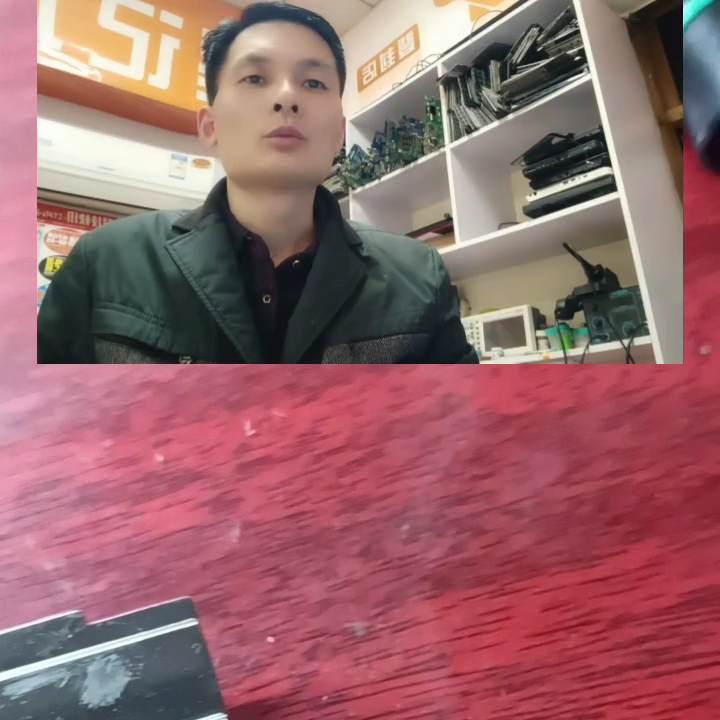 #专业电脑维修