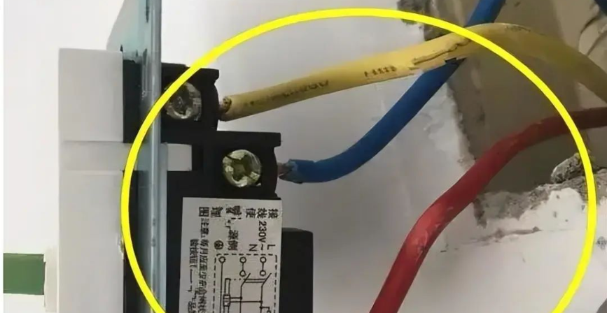电气设计 | 空调常见跳闸故障查找与处理方法
