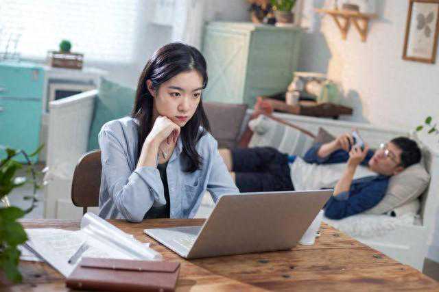 维修广州上门修电脑的过程和步骤
