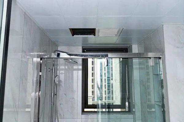 要对浴霸故障进行检修，需要掌握哪些方法？