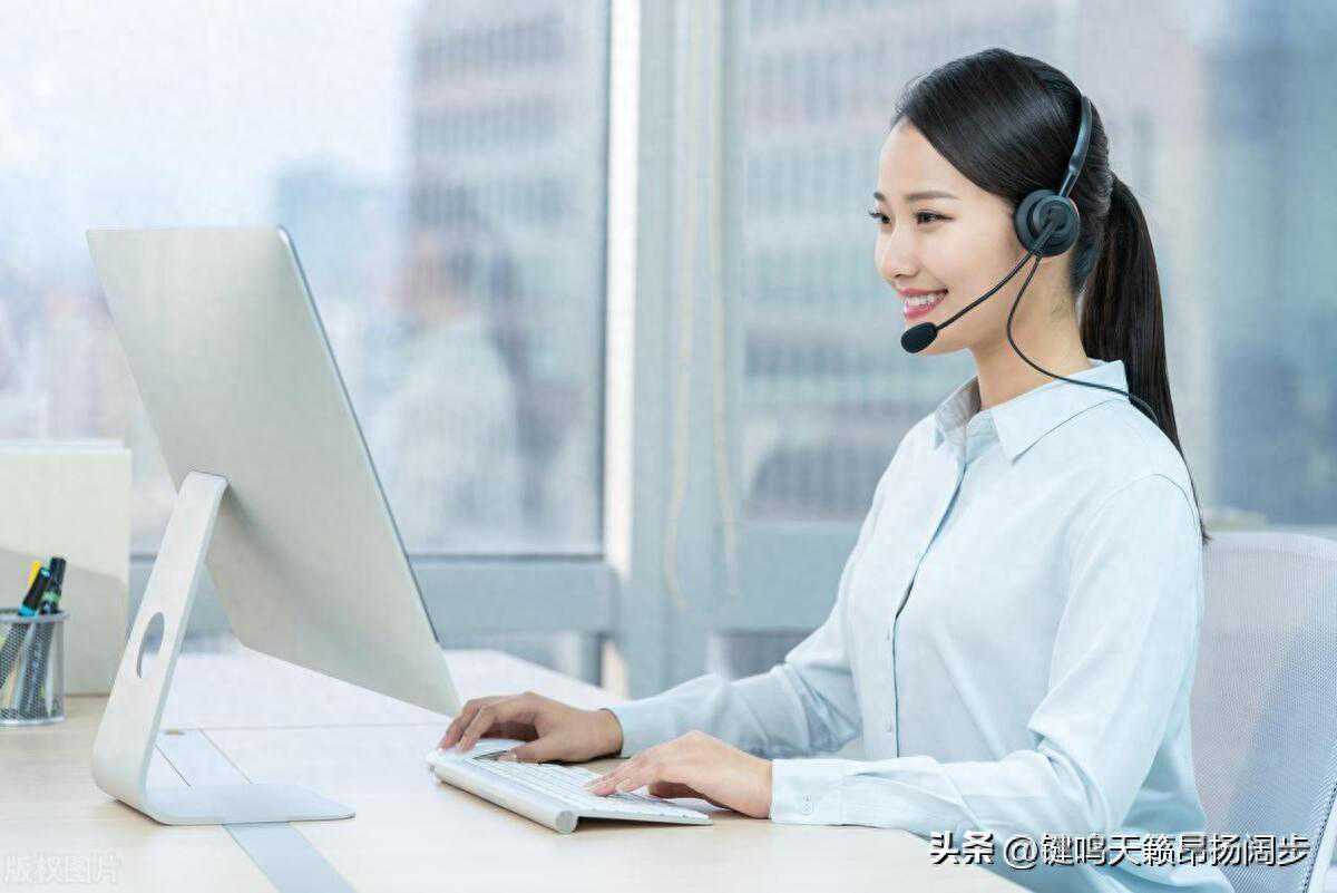 电脑维修不再难，30分钟教你排除故障