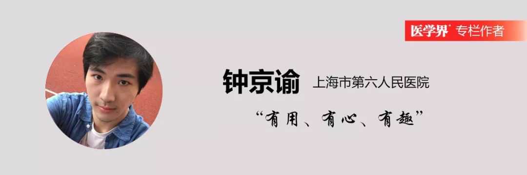 美国癌症2018年度报告：看这12张图就够了！