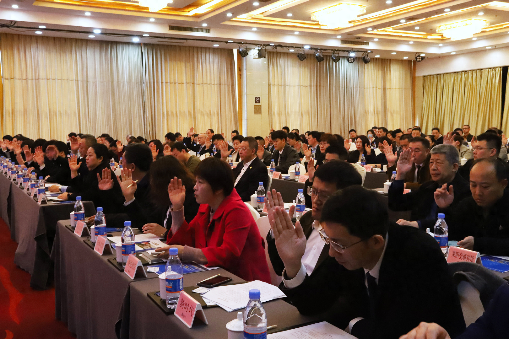 易修物联持续推动以旧换新，扎实助力文旅产业智能化升级
