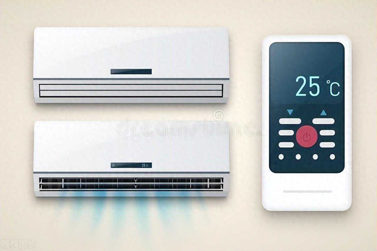 选购指南：长虹1.5匹空调高性价比型号推荐，让你不花冤枉钱
