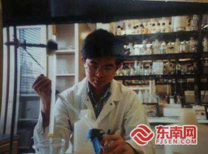 2024年 5000元预算内的TCL电视选购分享