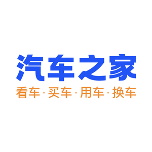冬季自驾必须越野车？达里湖冰雪测试记