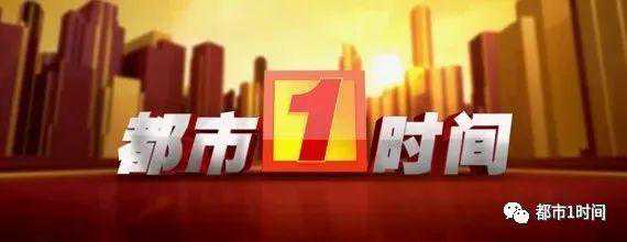 海尔空调遭遇“山寨售后”，你可别找错了网站！