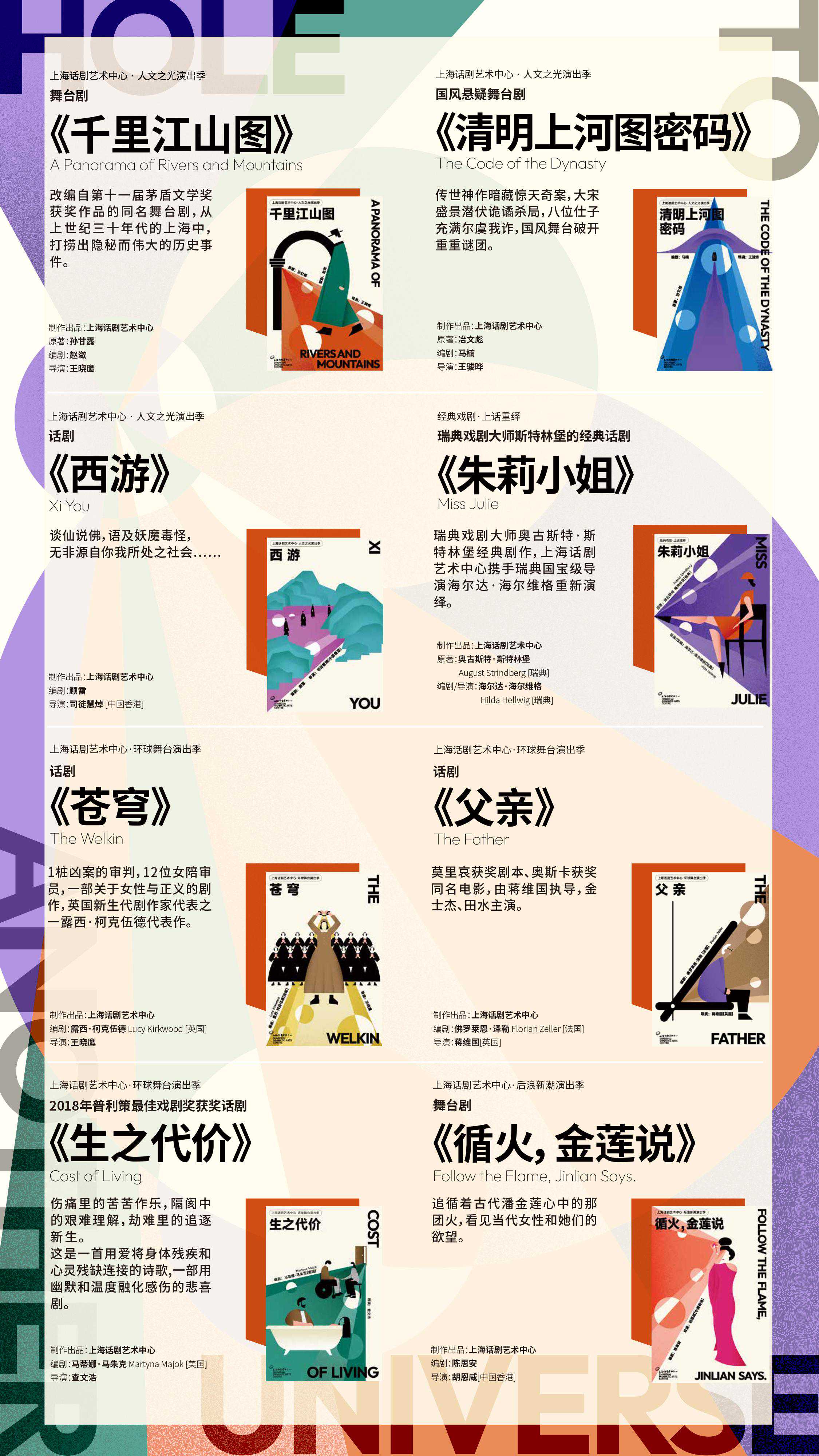 买到了冷门车，本地没有4S店，怎么做保养和维修
