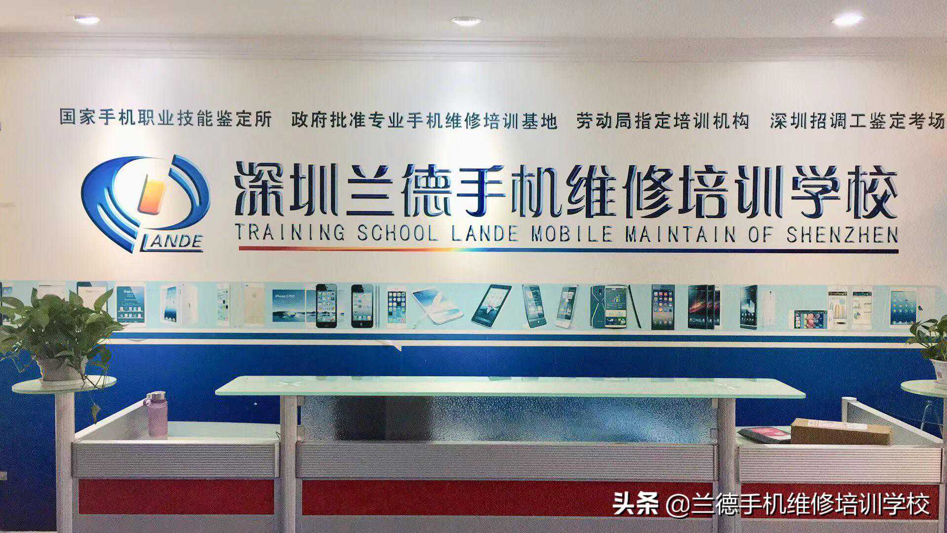 空调循环泵用什么控制原理  空调循环泵的控制原理介绍