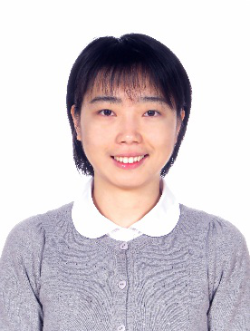 第18届侯德封矿物岩石地球化学青年科学家奖评选公告