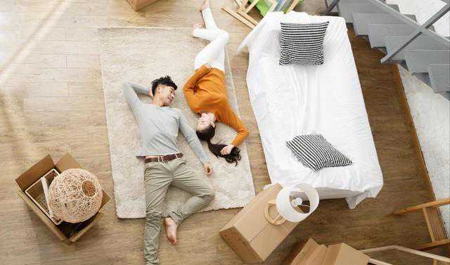 最不该错过的终极享受 这些家电你BUY了吗？