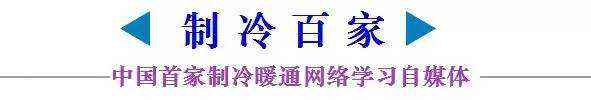 压缩机怎么拆解与维修？？（螺杆机、离心机、活塞机等）