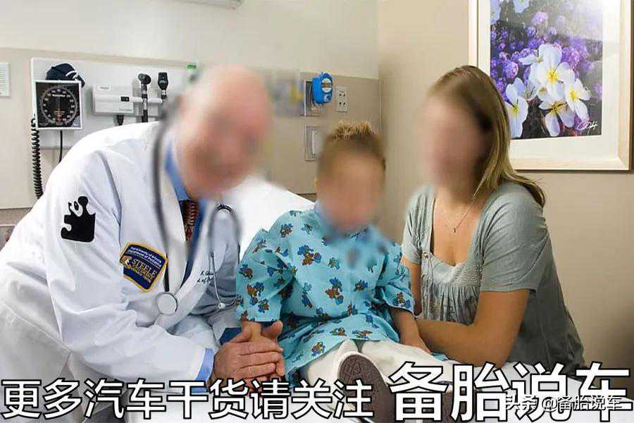 发动机大修究竟修些什么？为什么价格那么贵，动不动就要好几万？