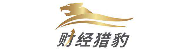 财经猎豹丨昔日“电视大王”厦华电子A股退市，曾是不少人家里的第一台彩电