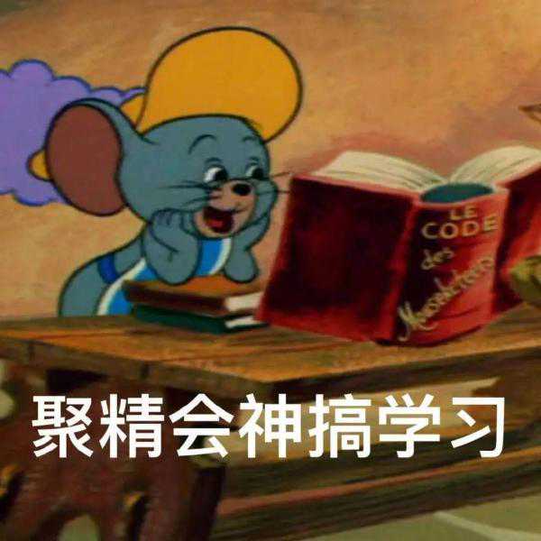 雨刮器的养护方法，99%的司机都不知道