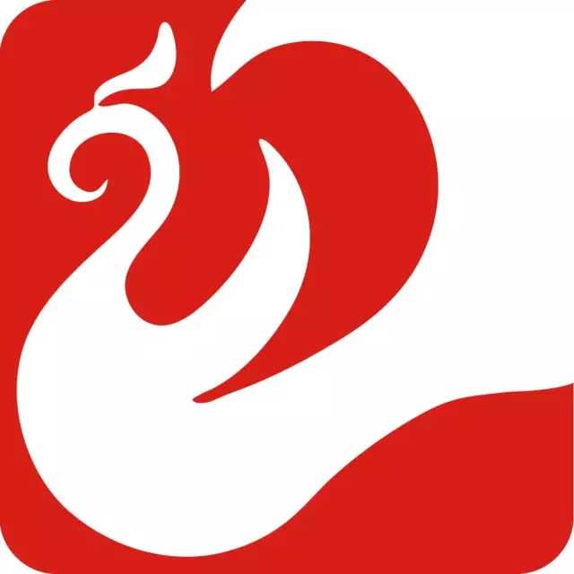 省纪委通报曝光！宁津一护士长擅自设定收费项目，违规向患者收费