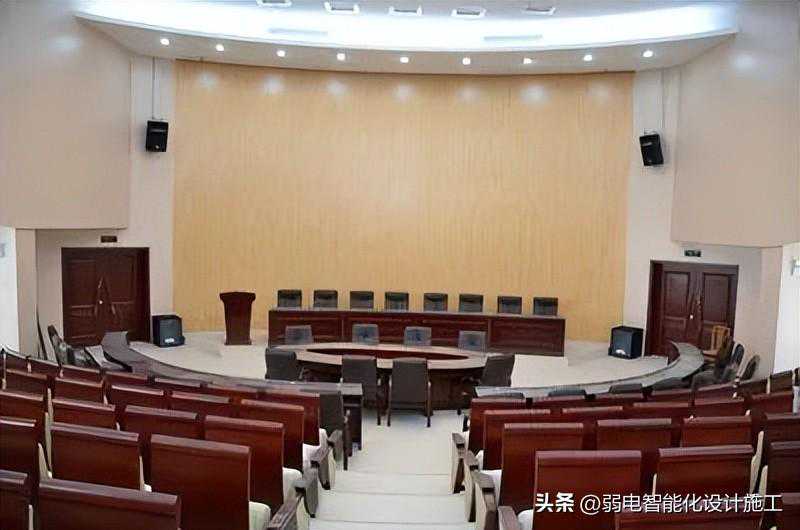 音响系统常见的故障及解决方法