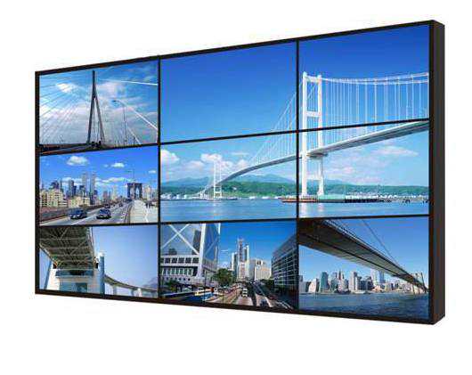 TCL电视LCD/LED电源维修案例分析
