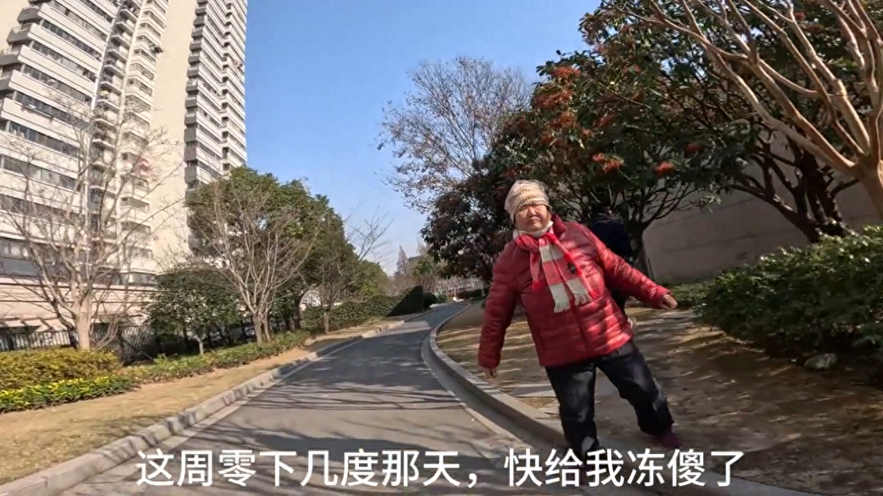 索尼售后体验 索尼耳机售后服务真不错，过保免费更换