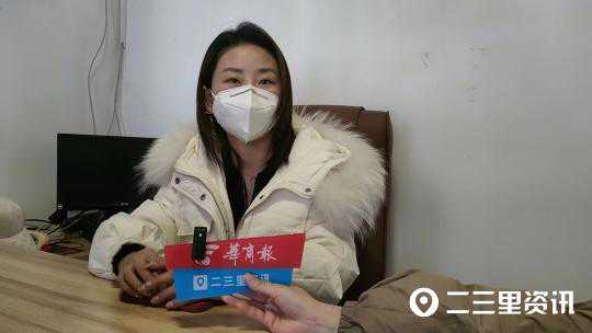 【315现场办】美的冰箱不制冷，【小里帮忙】协调后更换新冰箱