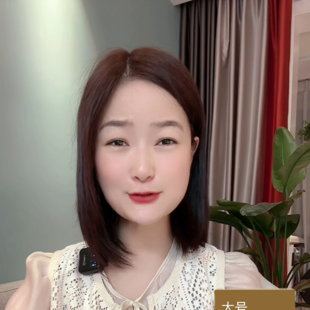 精顺电热锅太好用啦，关键是它炒煎蒸煮刷样样精通，才39...