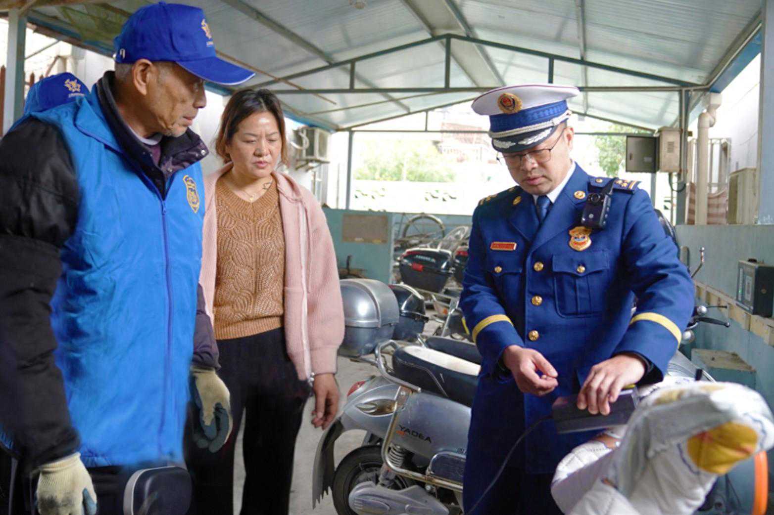 寒潮天气空调不制热怎么办？上海387家家电维修企业待命