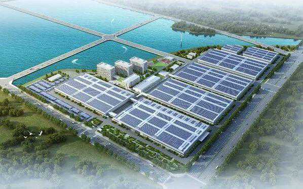 美的旗下威灵汽车部件安庆基地投产；TCL于CES 2023发布多款移动终端产品 | 美通企业日报