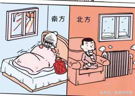 33款取暖器口碑报告：选对它，就能在室内安全度过寒冬