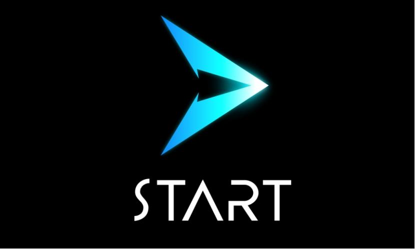 腾讯START云游戏TV版正式上线！电视也能畅玩主机游戏大作