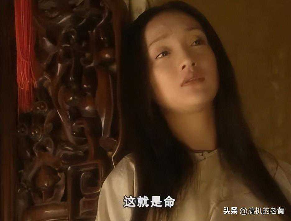 27年！从一代“彩电大王”到被迫退市，厦华为何一手好牌打得稀烂