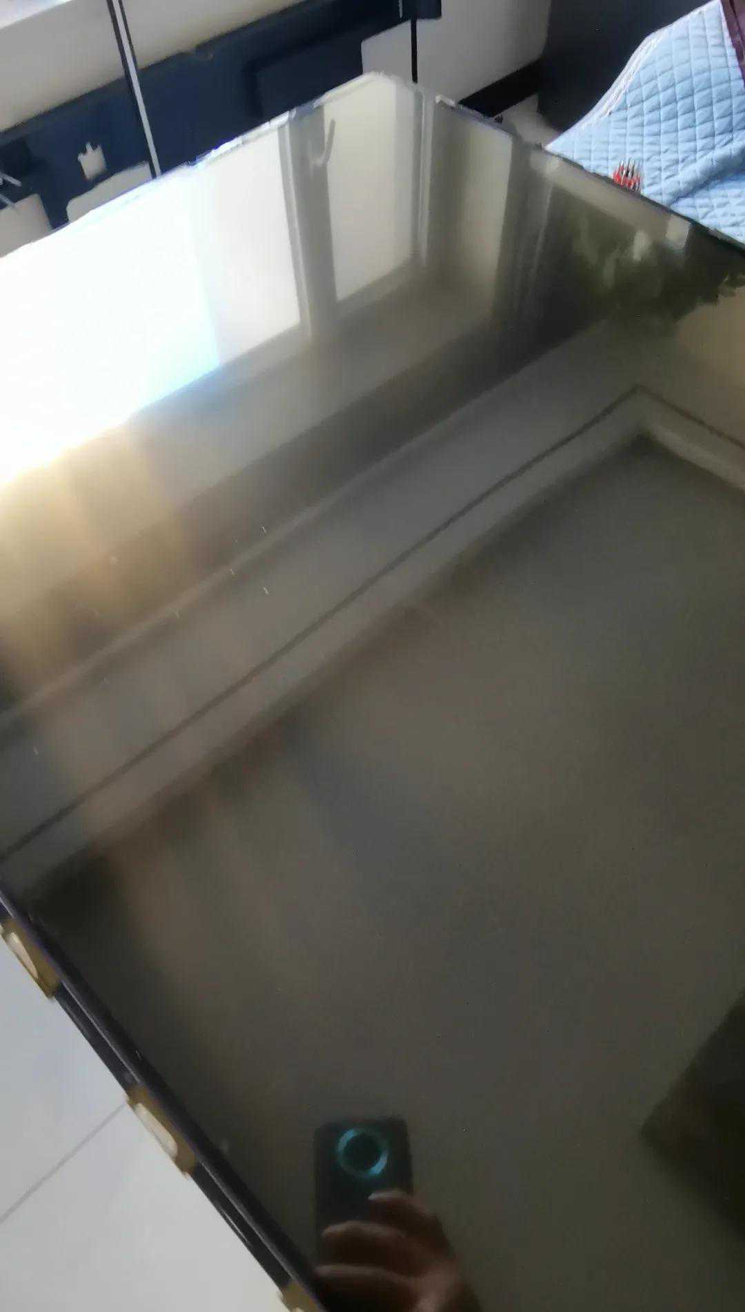 康佳电视机k55u36维修记录