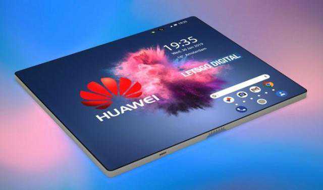 这份2019年5G手机购机指南，请各位老铁们收好！