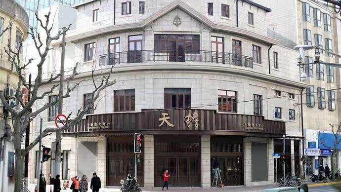 耐热耐燃不合格存火灾隐患！你家的浴霸安全系数如何？测评结果告诉你→