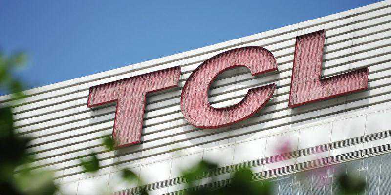 TCL创始人、董事长李东生：从武汉华星防控经验看TCL“逆行”抗疫