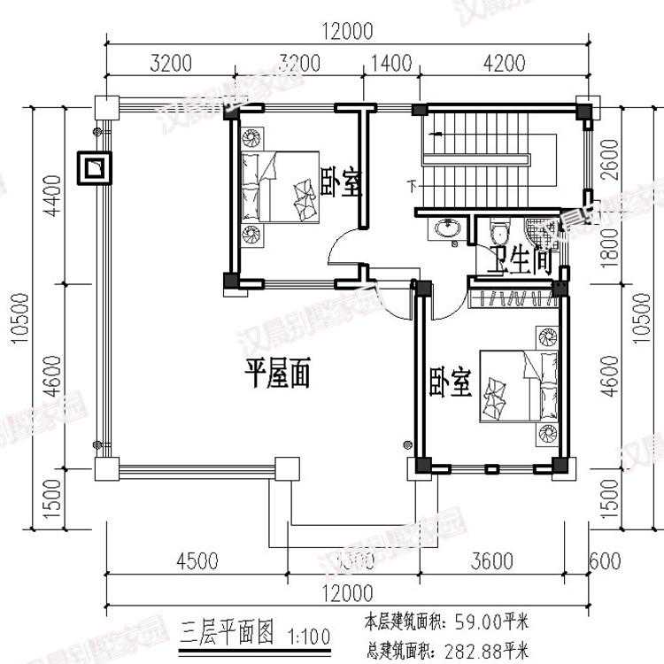 2020年黑龙江卖得最好的10款拖拉机 第一名你想不到