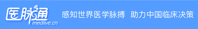结直肠癌年轻化，别忽略「青年期摄入高糖」的影响 | 研究速递