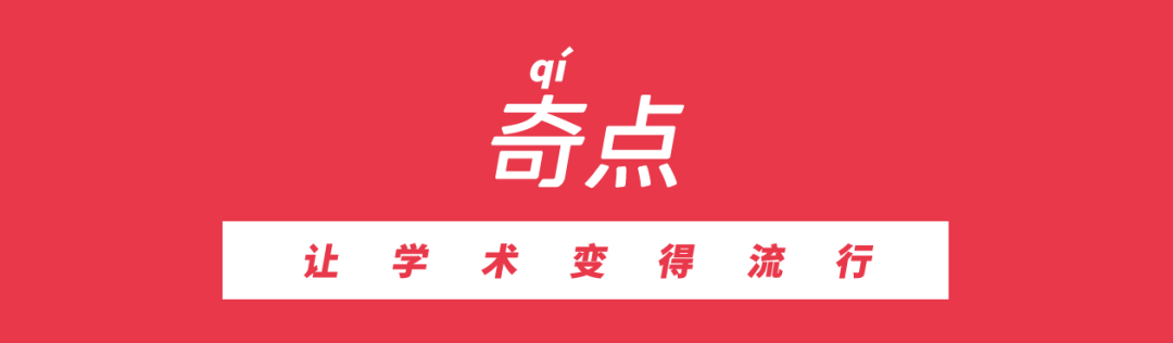 步履维艰！通用型免疫细胞疗法“大撤退”的背后丨奇点深度