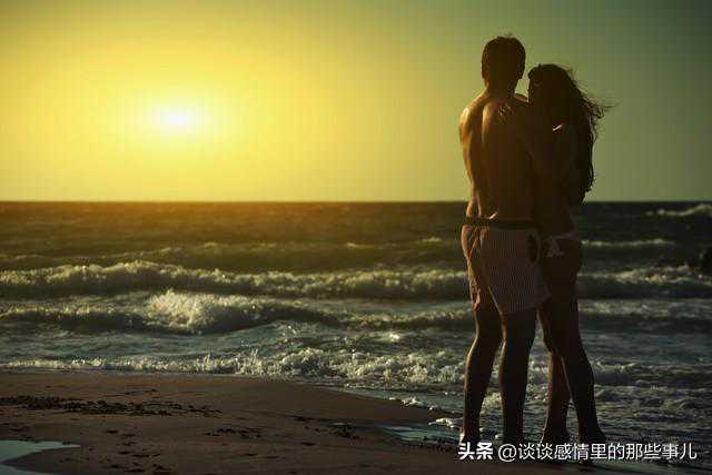 80+开源数据集汇总（包含目标检测、医学影像、工业检测等方向）