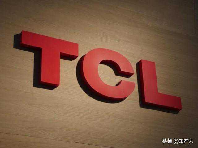 惠科买专利申禁令回击TCL华星，是峰回路转还是孤注一掷？