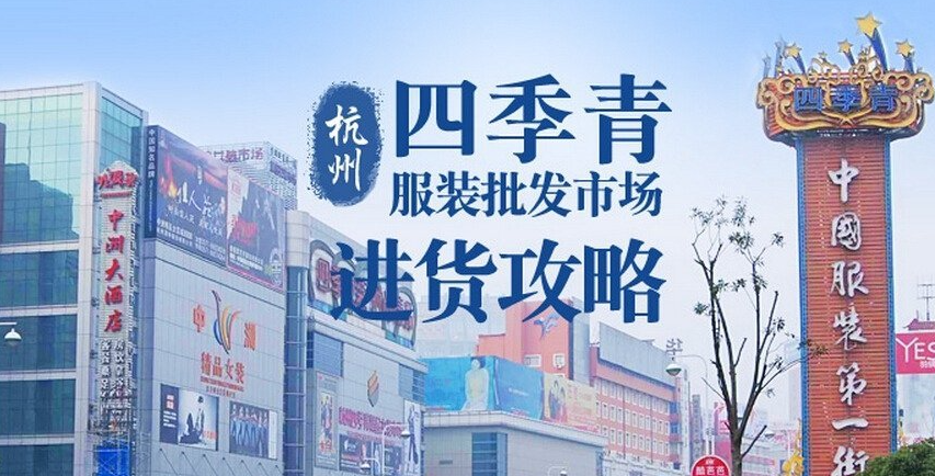 开车期间出现故障问题，如何找救援？