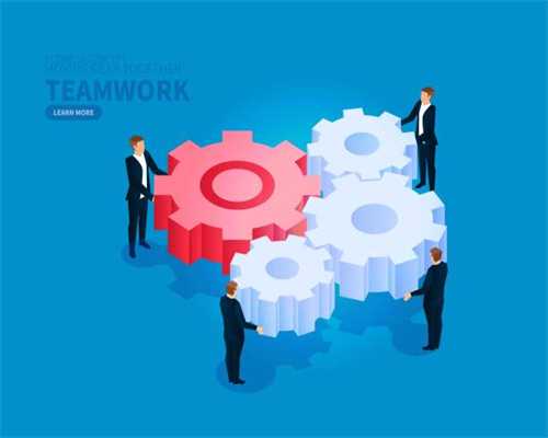 贝雷塔Beretta壁挂炉04故障的原因及5种解决方法