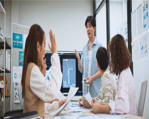 庆东壁挂炉显示02故障代码的原因及解决步骤
