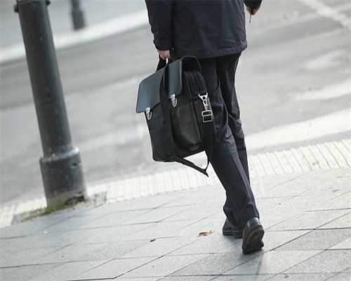 宁波力诺瑞特太阳能各售后全国24小时客服受理中心-新闻详情