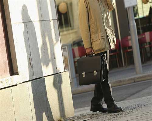 天津日立空调各24小时售后全国客服受理中心-新闻详情