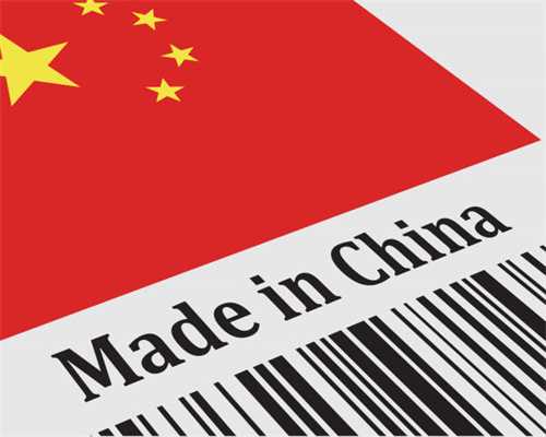 贝雷塔Beretta壁挂炉闪烁A02故障解决方法及原因介绍