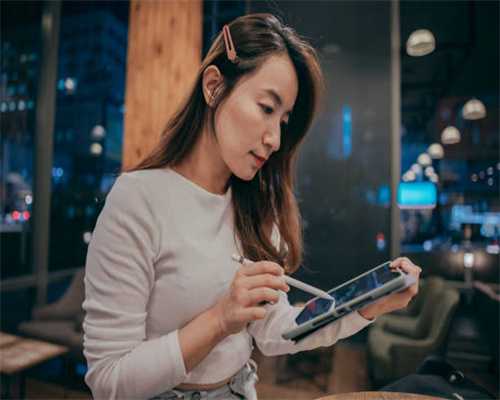 芝柏机械表保养周期指南：定期维护以确保精准与寿命