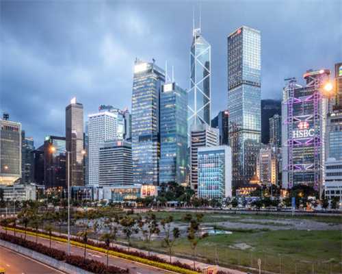 威能壁挂炉闪烁F19故障代码解决方法与原因分析