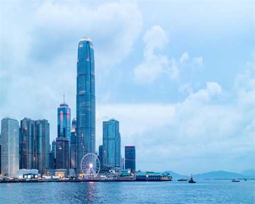 八喜壁挂炉闪烁E36故障原因与6种解决方法
