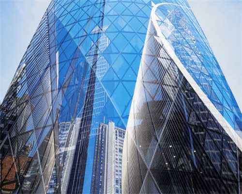 威能壁挂炉报警F05故障的原因及解决方法介绍